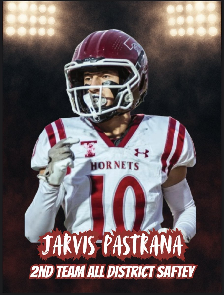 TULIAFOOTBALL tweet media