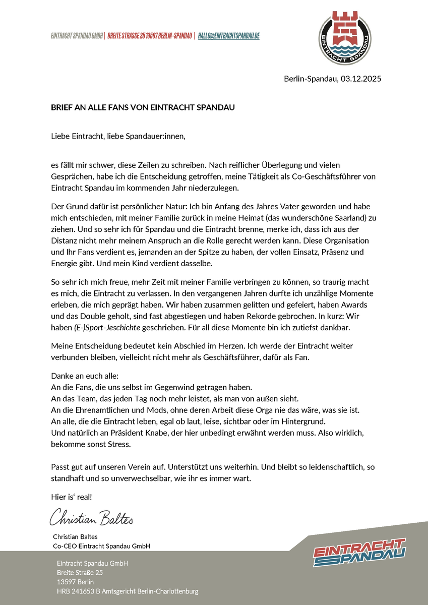 Christian Baltes tweet media