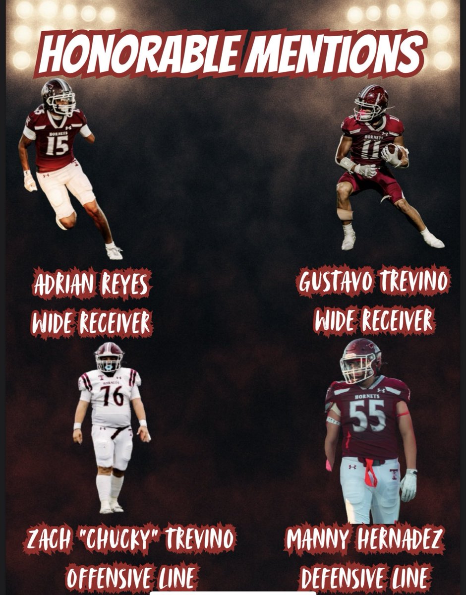 TULIAFOOTBALL tweet media