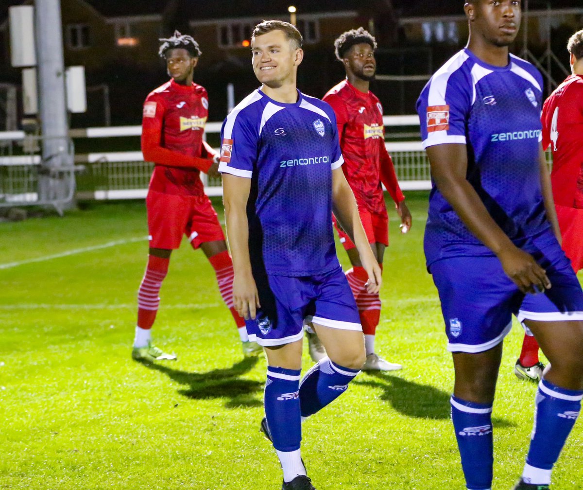 Teddy Stacey tweet media