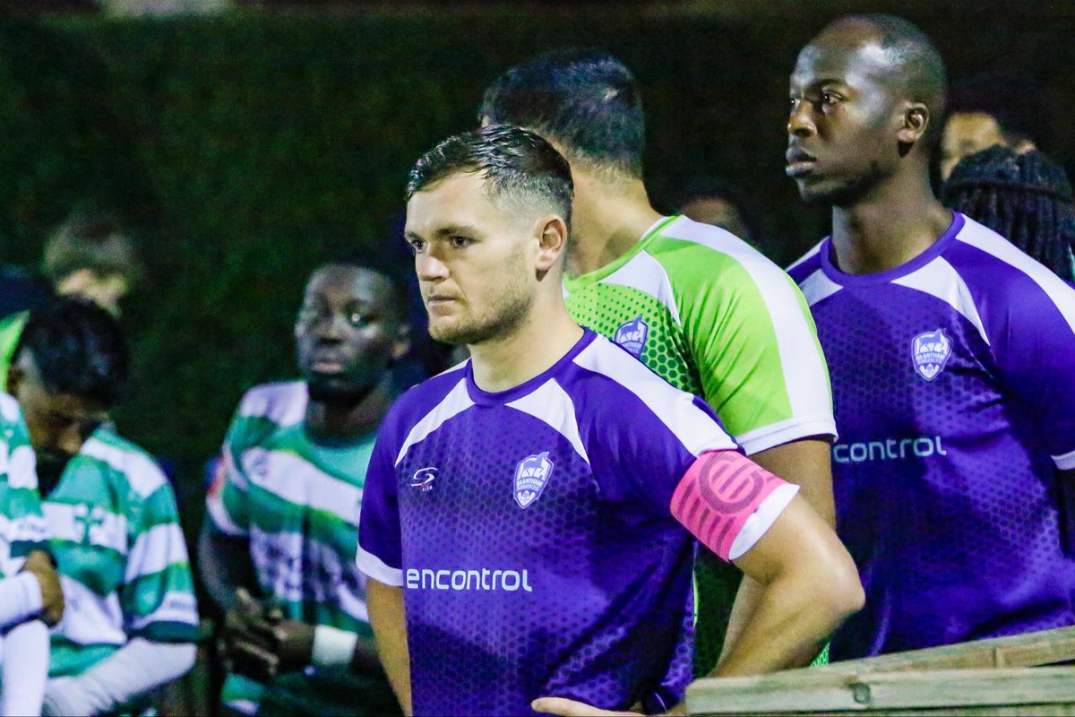 Teddy Stacey tweet media