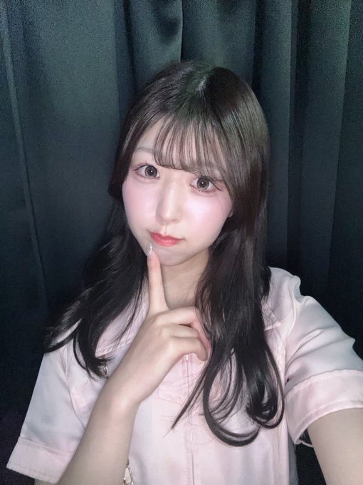 ぽじてぃぶeXとりーむ計画のツイート