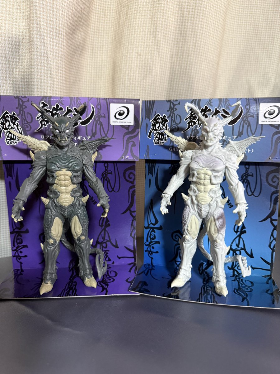 ORIENTAL TOYS (@oriental_toys) / Posts / X