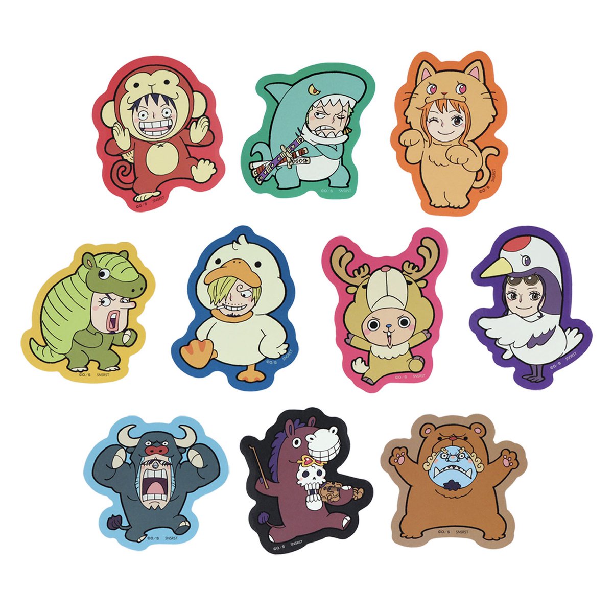 サンスター文具 公式 (@sunstar_now) / Posts / X