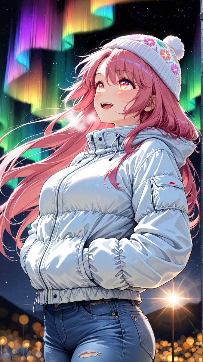 AI七つの大財2 参加させていただきますっ♬.*ﾟ 本日は神楽瑠華さんが