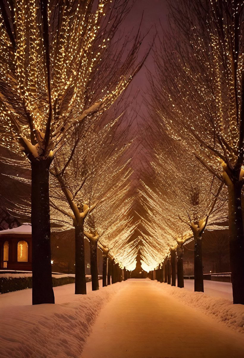 RuwaidaAbd's tweet image. Good morning everyone