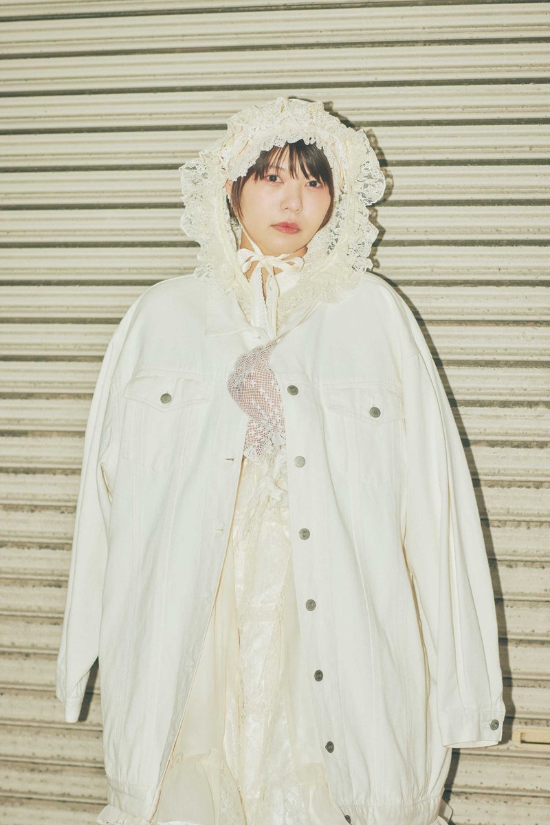 みっちゃん (@mi_cchan_n) / Posts / X