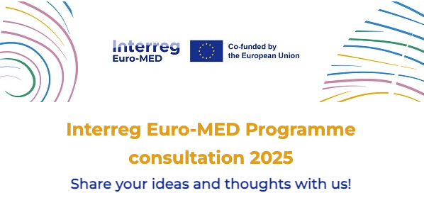 UT SEMIDE tweet media