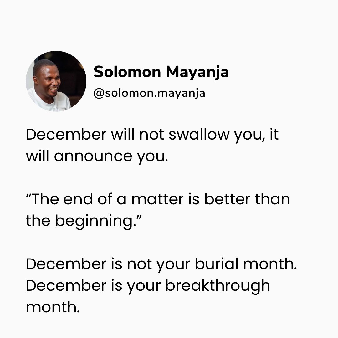 exploitsug's tweet image. December