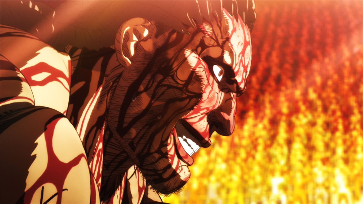 Adam Scollay/Lad Chapman (@scollomania) on Twitter photo 