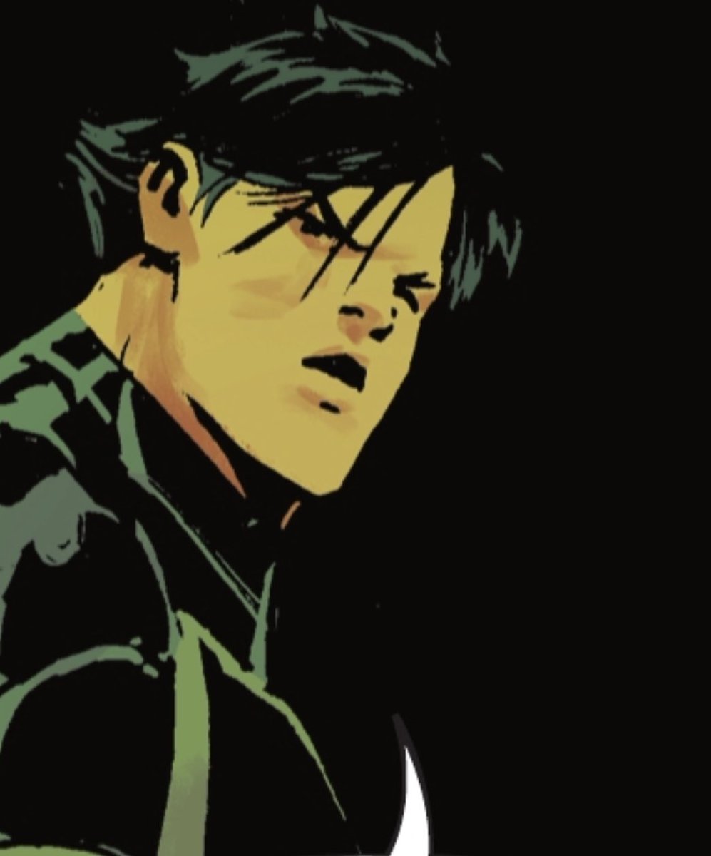 “You ask a lot of questions… and to answer your question it took 3 days..”

He walked over to the computer.