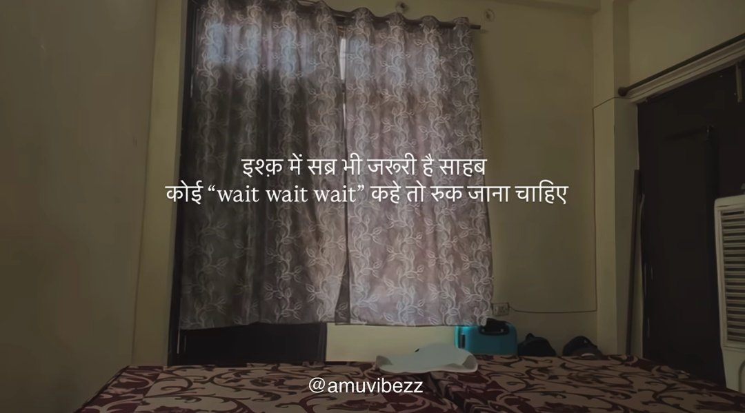 whitecheezpasta's tweet image. 