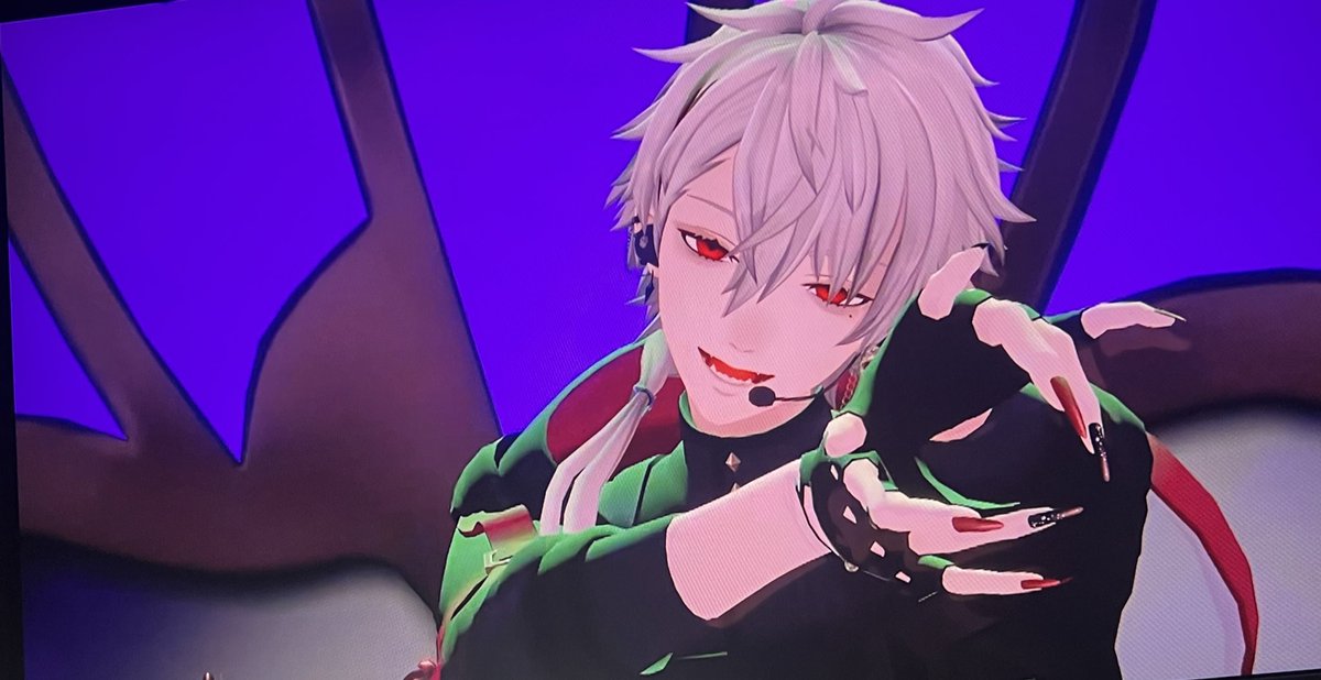 うい (@k2_o7x17) / Posts / X