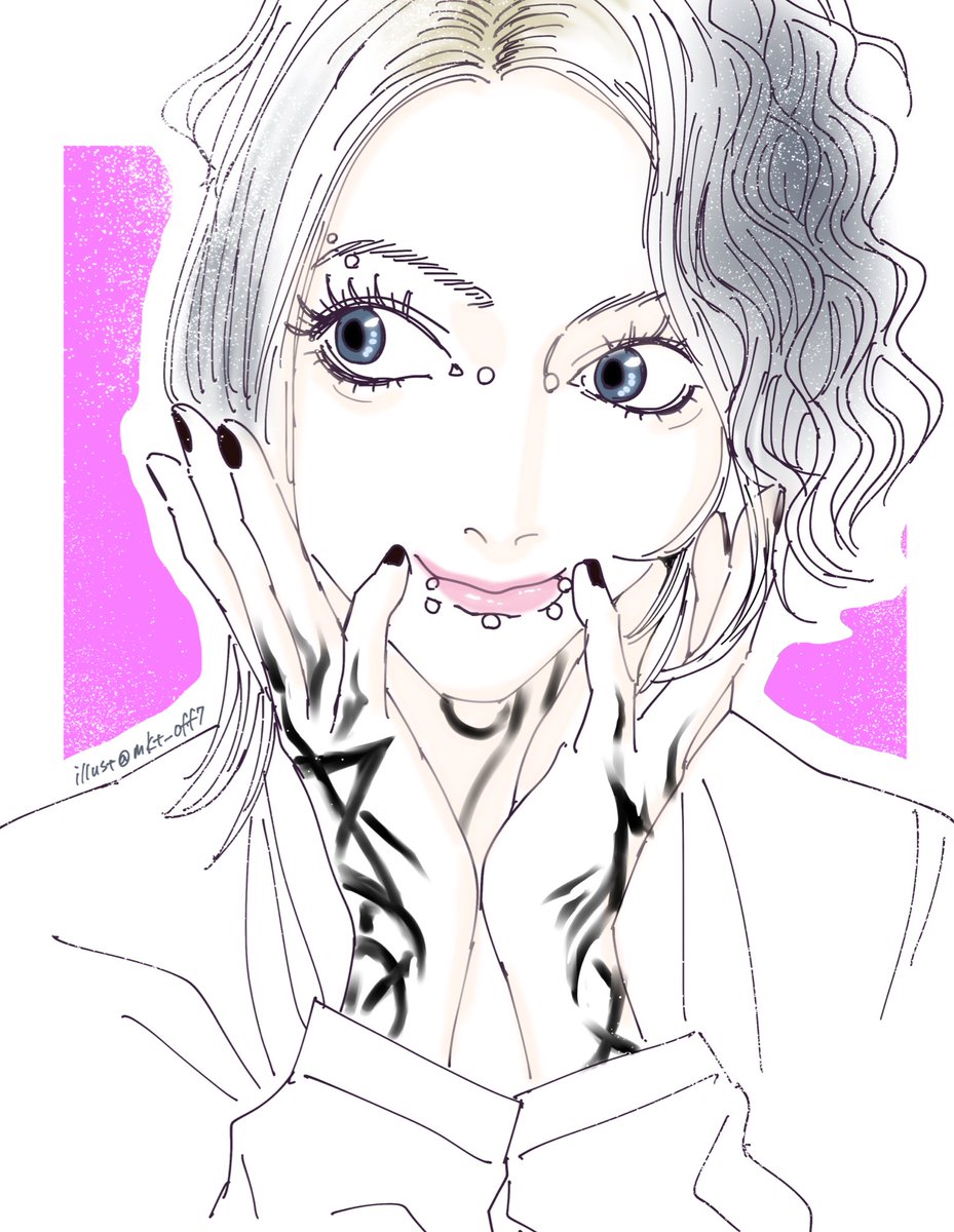 けいちゃん けいちゃん / Keichan Hall Tour 2025 [Fiaba Sonata] 撮り下ろし