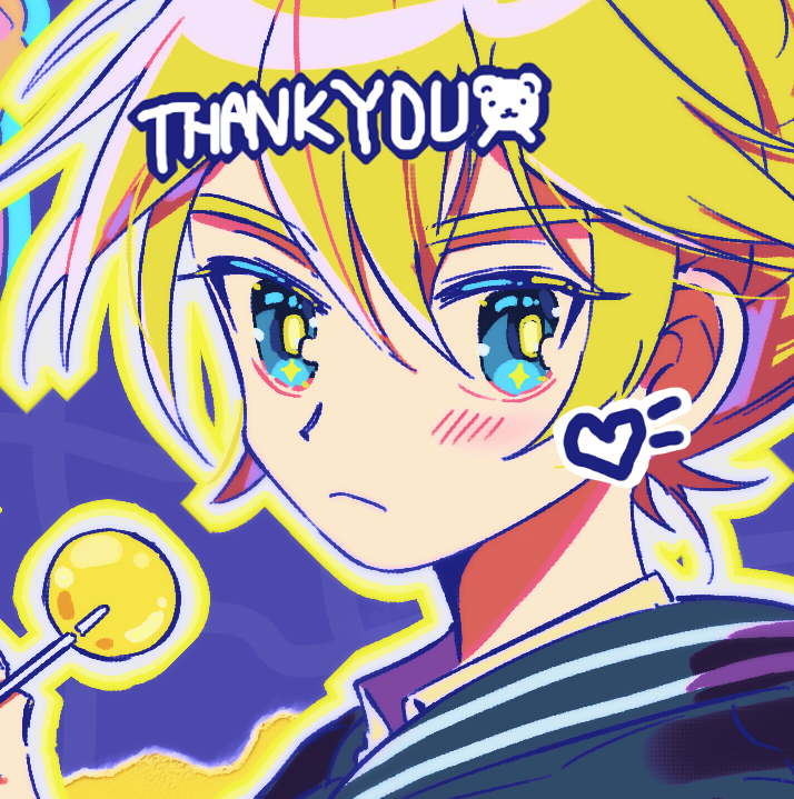 좋은 기회로 협력하게 되었습니다. 감사합니다💛🍌