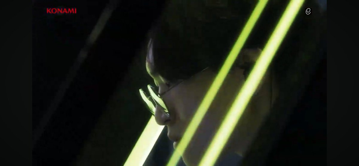 #BPLS5 🫣🫣🫣🤪