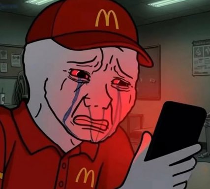 soapweb3's tweet image. I just turned $200,000 into $12

Ask me anything