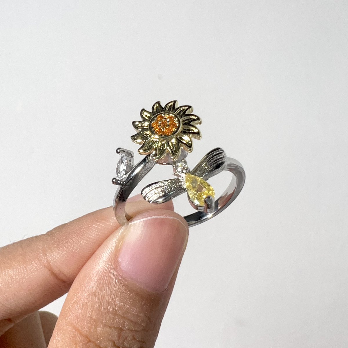 Kiaaa🕊️ tweet media