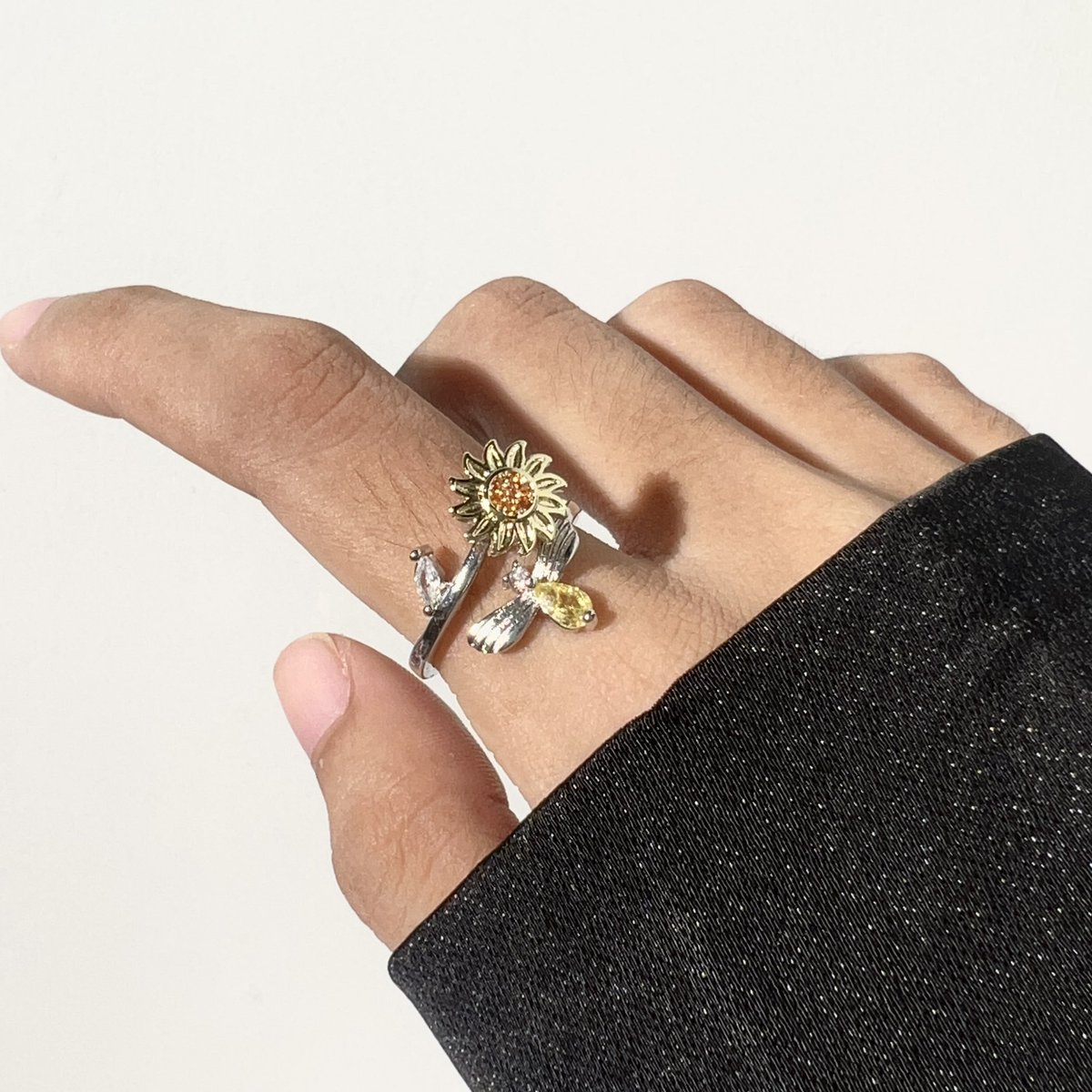 Kiaaa🕊️ tweet media