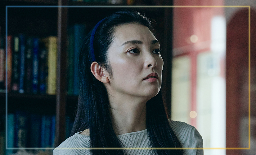 コバシゲ tweet media