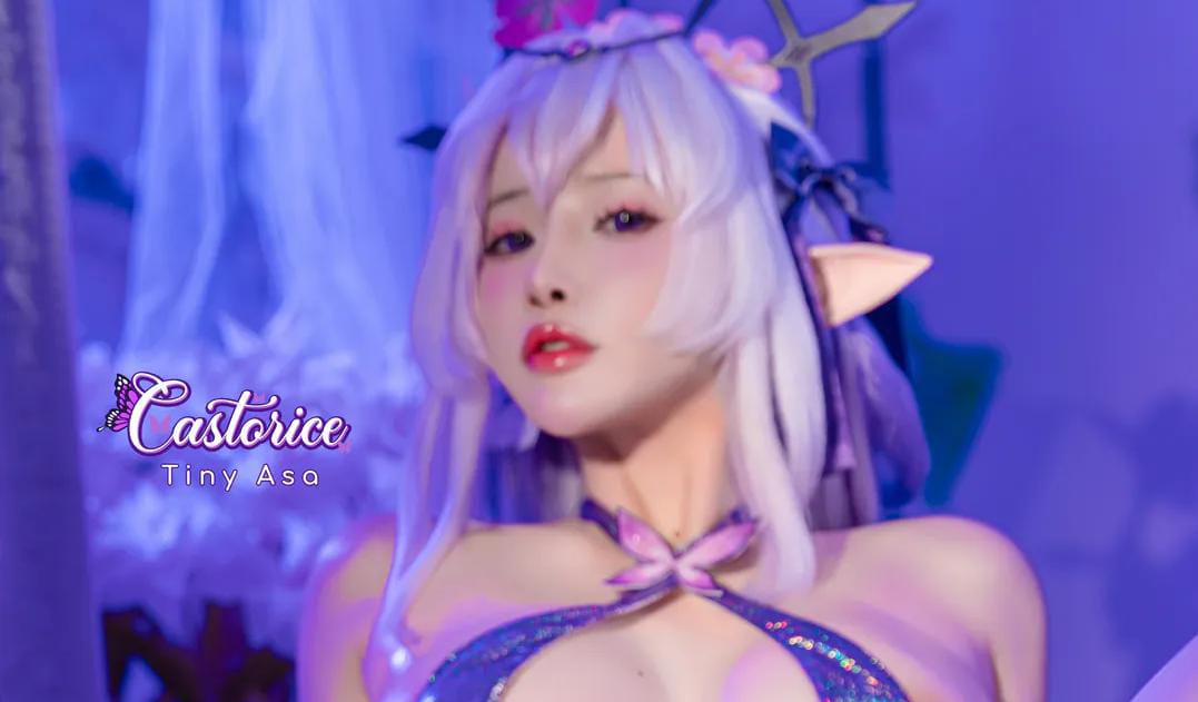 storagecosplay's tweet photo. ❄️NEW UPDATE COSPLAY 🔥
--------------------------------

 LINK DOWNLOAD
https://t.co/4xLxhI61a0

 LINK VIP NO IKLAN
https://t.co/rfE3D2fvoB

 PASSWORD  = cosplaytele

--------------------------------
   SUMBER DEV

https://t.co/c8Ey5wlZX0 https://t.co/8aObw9WRdY