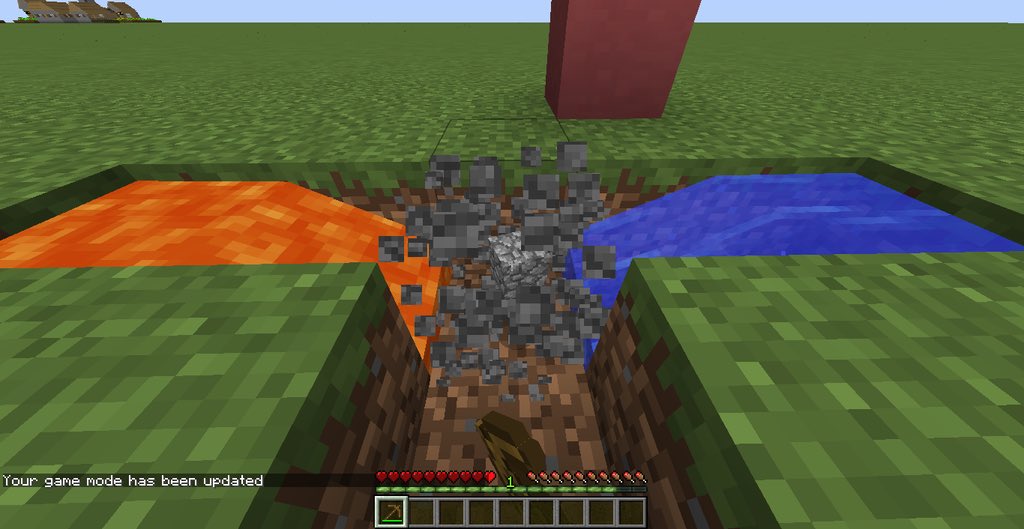 nocapsmolcap's tweet photo. @chewaeth @naiivememe That's how you plan on getting the materials I suppose? https://t.co/ofyd8t3GYx