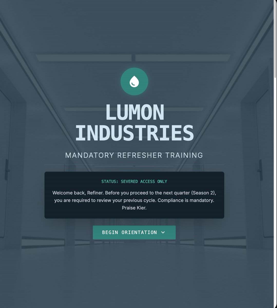 dayson — e/llm tweet media