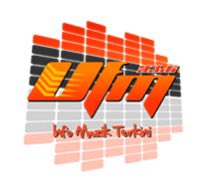 Dalam kesesakan trafik, seronok juga mendengar radio UFM, radio universiti pertama di Malaysia di bawah kelolaan Fakulti Komunikasi dan Pengajian Media UiTM Shah Alam.

Tetapkan frekuensi radio anda ke 93.6 MHz (Lembah Klang) untuk layan radio UFM 🤗