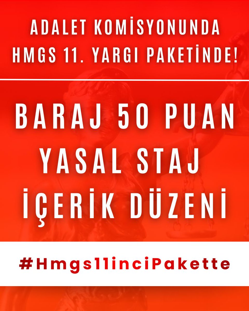 📢 HMGS 11. YARGI PAKETİ'NDE ! 

#Hmgs11inciPakette 

<a href="/yilmaztunc/">Yılmaz TUNÇ</a> <a href="/erincsagkan/">Erinç Sağkan</a> <a href="/avidrissahin/">Av. İdris Şahin</a> <a href="/_hakanolgun/">Av. Hakan Şeref OLGUN</a> <a href="/erolozvar/">Erol Özvar</a> <a href="/BayramAliErsoy/">Bayram Ali Ersoy</a>