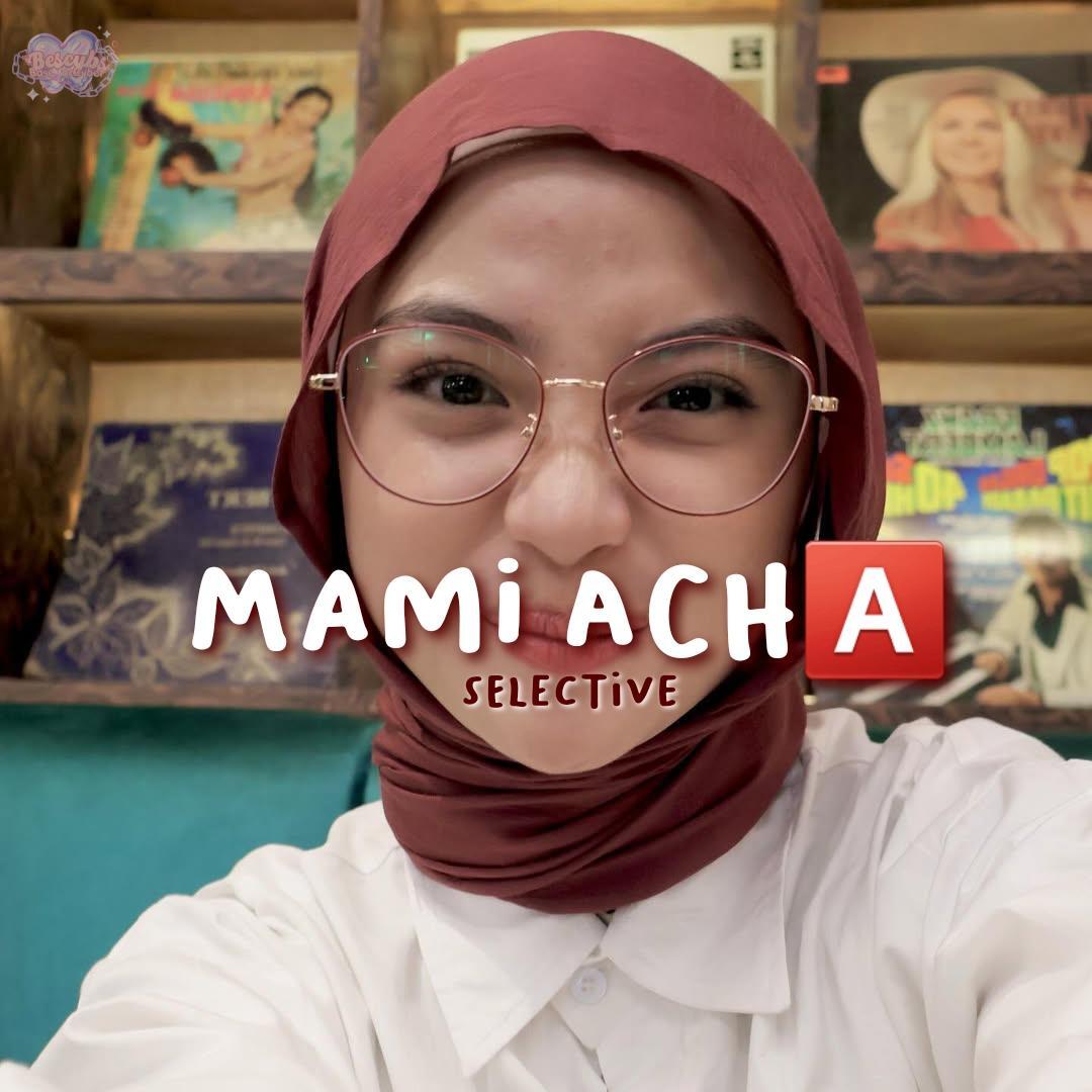 Bescybs ★ 𓂃 tweet media