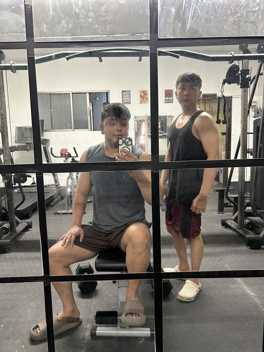 FirstnameDEAN_'s tweet photo. Available for Home/Hotel Service,
Dm na mga boss.

TG/Viber/Whatsapp: 09511685936

@james_23jim https://t.co/4pcWiDoAeX