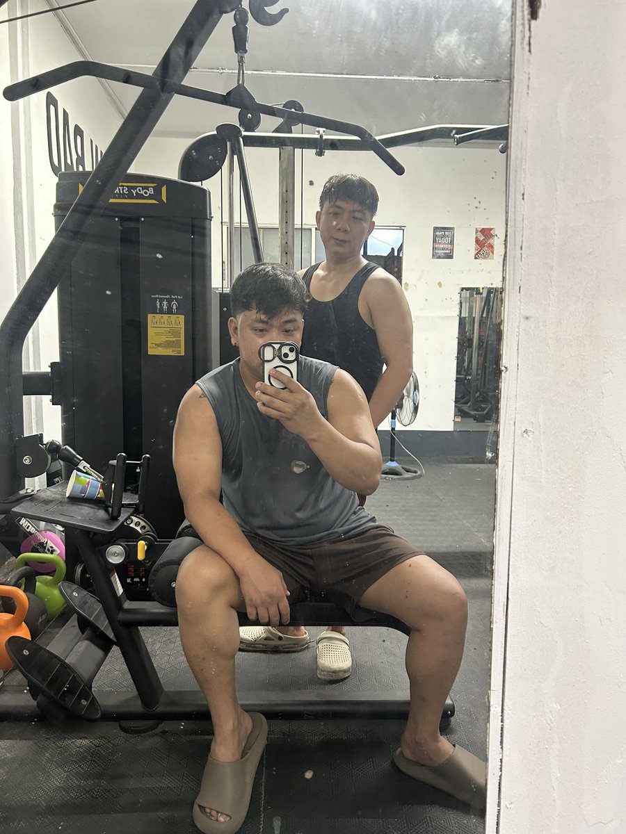 FirstnameDEAN_'s tweet photo. Available for Home/Hotel Service,
Dm na mga boss.

TG/Viber/Whatsapp: 09511685936

@james_23jim https://t.co/4pcWiDoAeX
