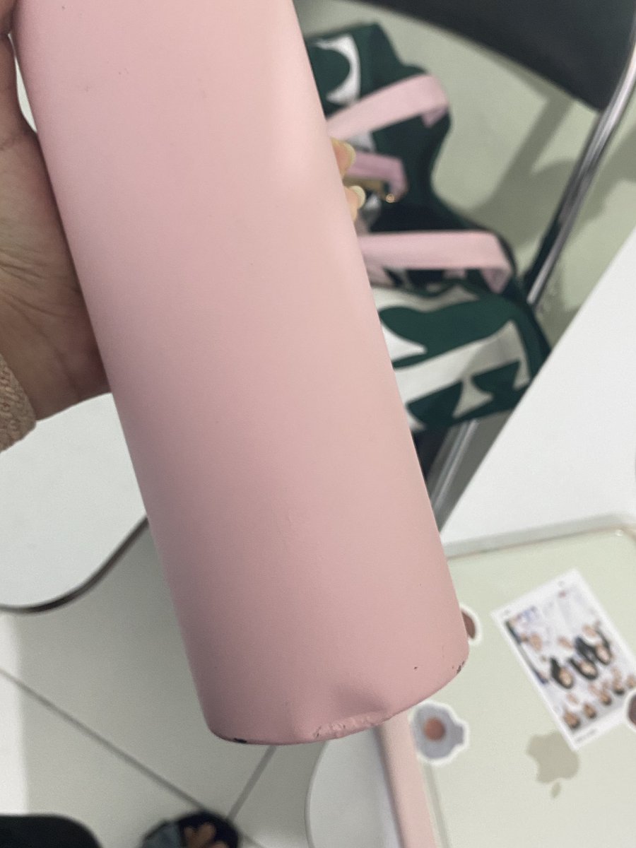 httpsdinnda's tweet image. EH GILE SEDIH BNGT JATUH DI INTEN HOS TRS PENYOK😭