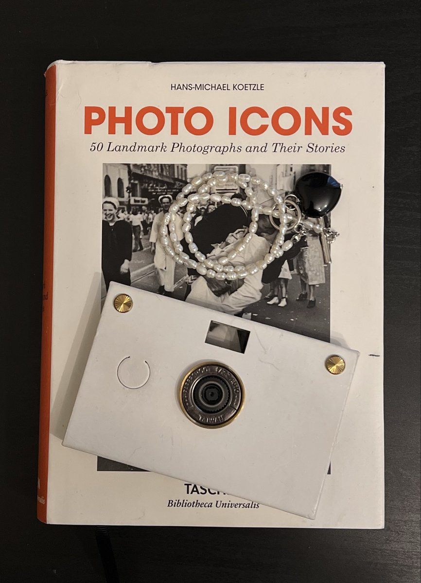 Нерегулярная рубрика: внезапно красивое