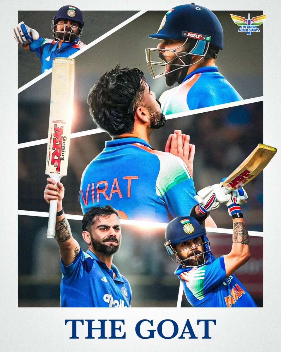 Another century by virt kohli ❤️
🫶
No.84th
<a href="/imVkohli/">Virat Kohli</a>