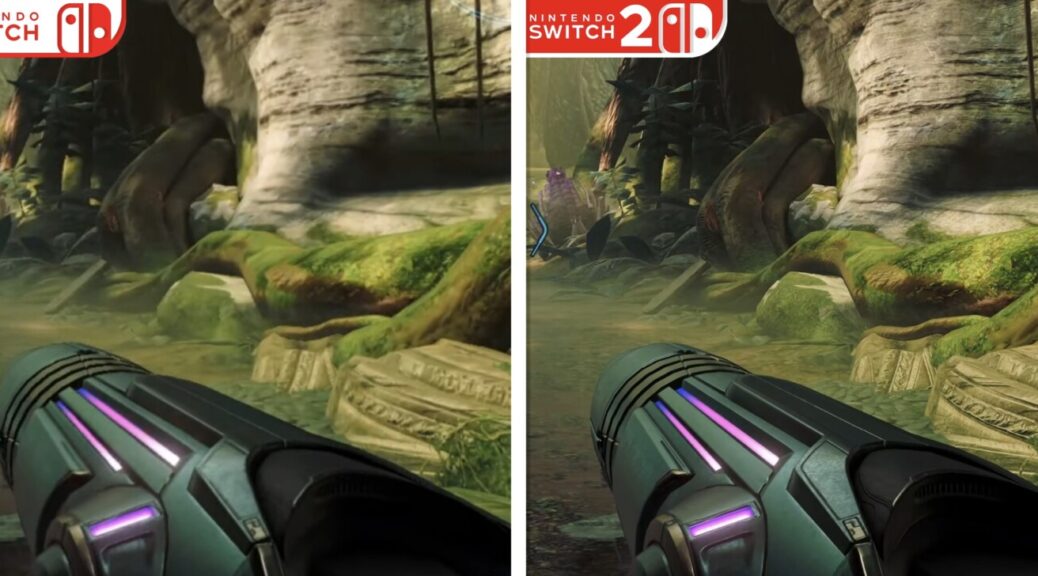 O cara se gabando de fps cravado com esse gráfico aqui 🤡