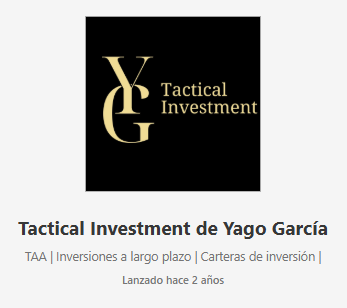 Yago García tweet media