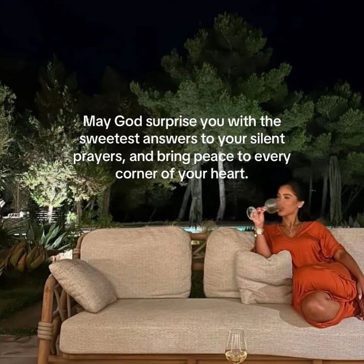 𝓁𝒾𝓁𝓎. (@iridescelily) on Twitter photo 