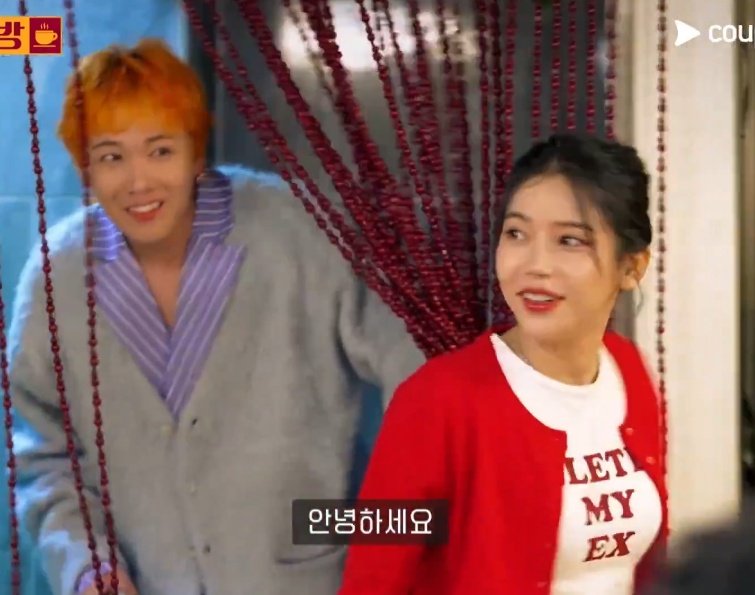 yongtinybear's tweet image. yongsun and hongki silly little musical promo schedule