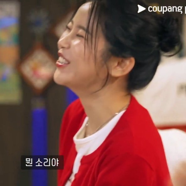 yongtinybear's tweet image. yongsun and hongki silly little musical promo schedule