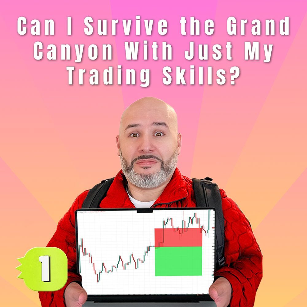 TradeDelicious tweet media