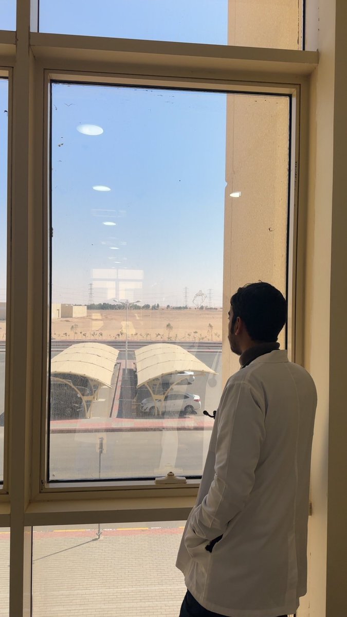 هواجيس ما بعد الأوسكي