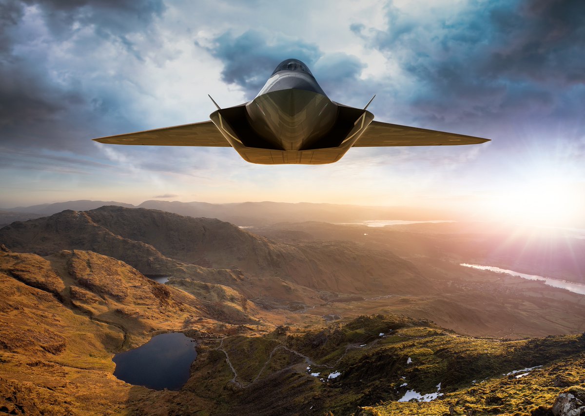 Edgewing tweet media