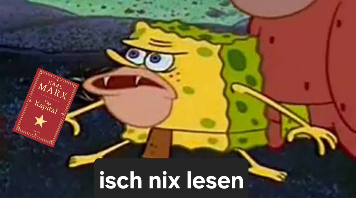 LiNkE vErStEhEn NiChT