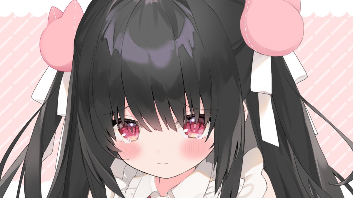 🔴【lol耳舐め🔰】あれラックスもしかして弱い?💗【れいきら/asmr】 参加型(参加はコメントの上を見てね)https://t.co/JhmjSJ8uHu

深夜はyoutubeでマインクラフトするだよ～🐱
女の子の日でぼーーとしてるので注意ですだよ
ちゅうとろください 