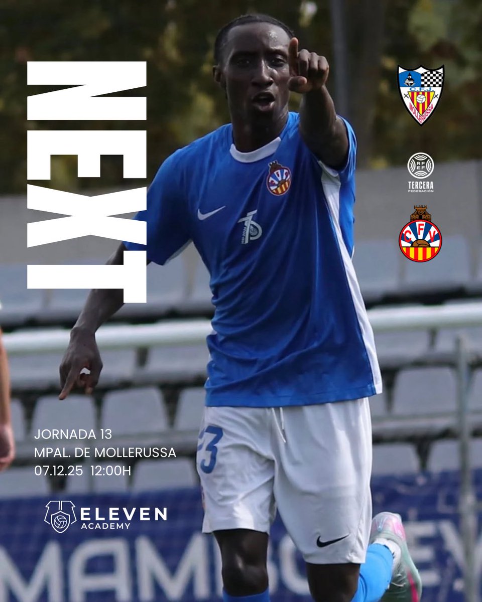 Vilanova Geltrú CF (@cfvng) on Twitter photo 