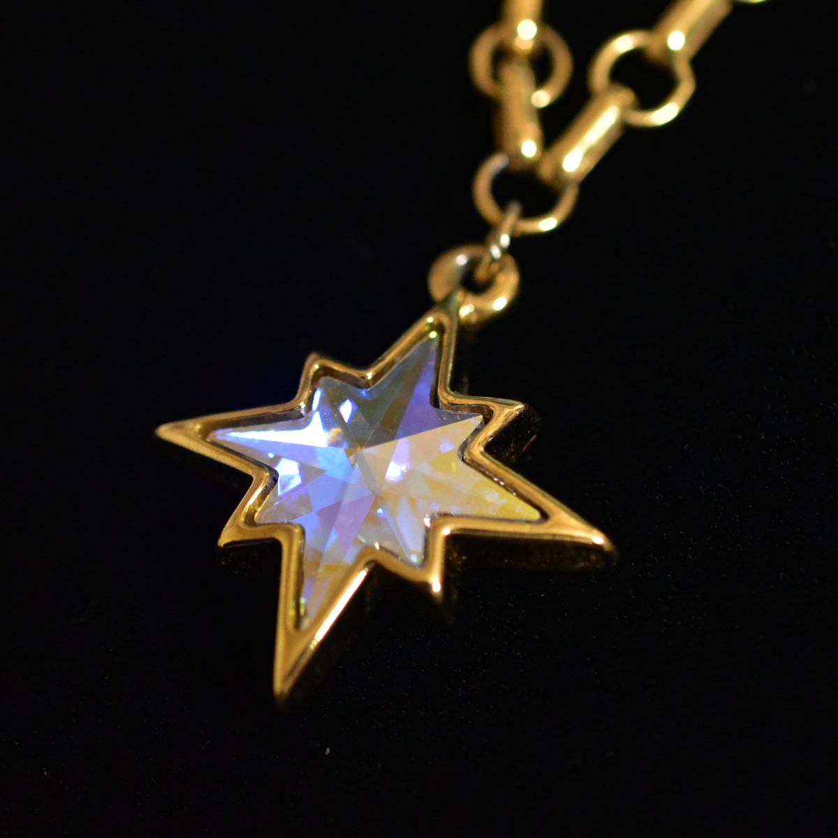 アンティークきなこ (@5wi32qA4IpGilLV) / Posts / X