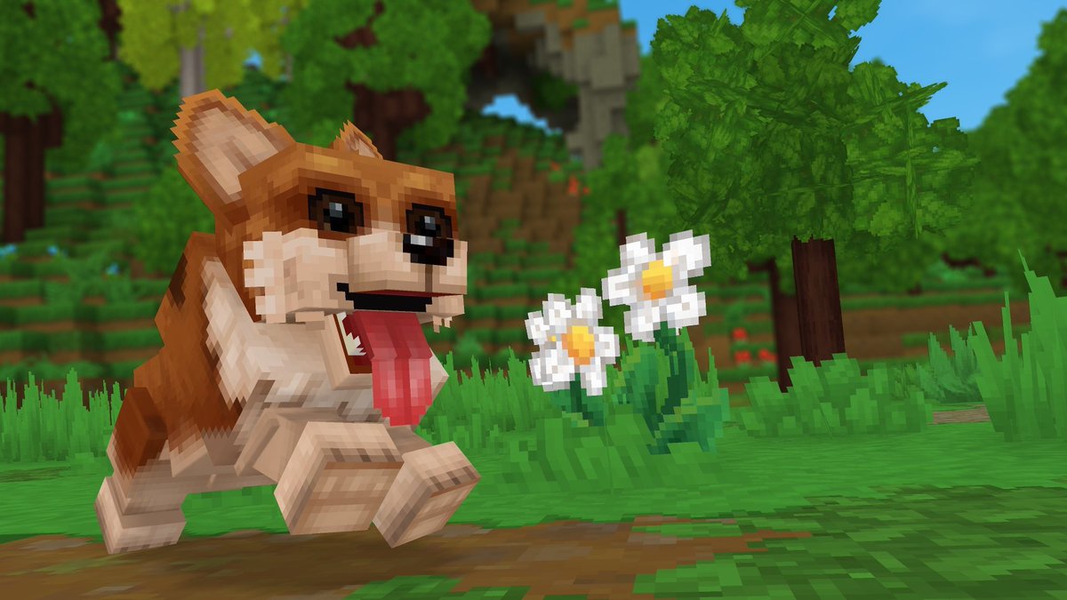 Central Hytale Brasil tweet media