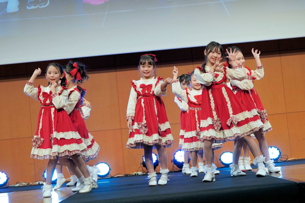 あーちゃんさま確認ページ♥ JETRABBIT🐰🌸あーちゃん