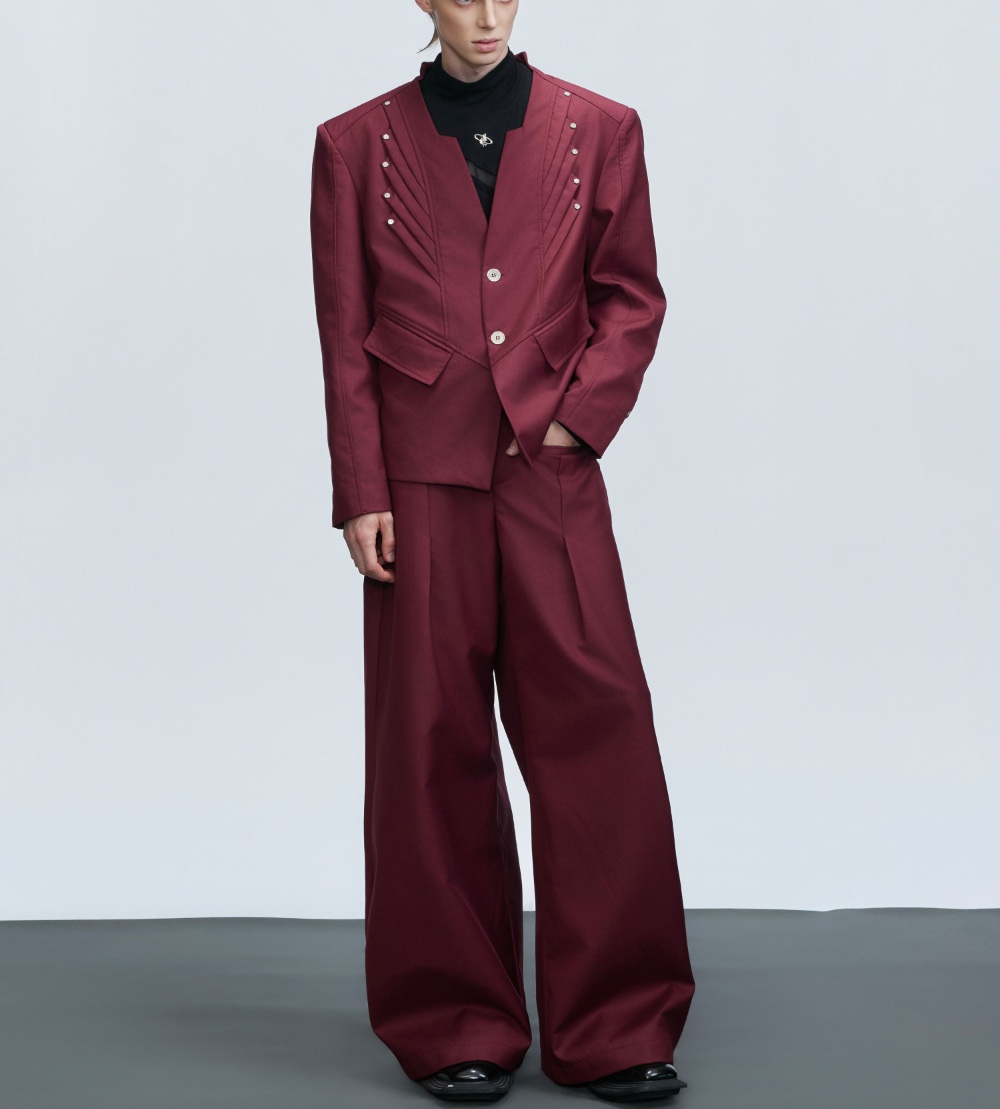 玉森裕太 さん衣装】 🎤12/3『FNS歌謡祭』 Kis-My-Ft2 玉森裕太さん